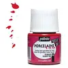 Image de Porcelaine 150 - Ecarlate 45 ml - couleur 06