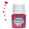 Image de Porcelaine 150 - Rubis 45 ml - couleur 07