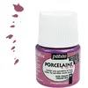 Image de Porcelaine 150 - Rose opaline 45 ml - couleur 08