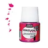 Image de Porcelaine 150 - Fuchsia 45 ml - couleur 09