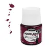 Image de Porcelaine 150 - Grenat 45 ml - couleur 11