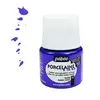 Image de Porcelaine 150 - Parme 45 ml - couleur 14