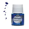 Image de Porcelaine 150 - Lapis 45 ml - couleur 16