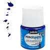 Image de Porcelaine 150 - Saphir 45 ml - couleur 18