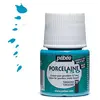 Image de Porcelaine 150 - Turquoise 45 ml - couleur 20