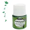 Image de Porcelaine 150 - Malachite 45 ml - couleur 26