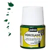 Image de Porcelaine 150 - Olivine 45 ml - couleur 27