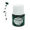 Image de Porcelaine 150 - Bronze 45 ml - couleur 28
