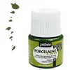 Image de Porcelaine 150 - Peridot 45 ml - couleur 30