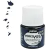 Image de Porcelaine 150 - Abysse 45 ml - couleur 41