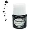 Image de Porcelaine 150 - Anthracite 45 ml - couleur 42