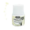 Image de Porcelaine 150 - Ivoire 45 ml - couleur 43