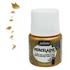 Image de Porcelaine 150 - Or 45 ml - couleur 44