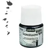 Image de Porcelaine 150 - Etain 45 ml - couleur 47