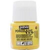 Image de Porcelaine 150 - Jonquille 45 ml - couleur 48