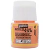 Image de Porcelaine 150 - Mangue 45 ml - couleur 49