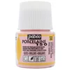 Image de Porcelaine 150 - Rose Tendresse 45 ml - couleur 50
