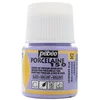 Image de Porcelaine 150 - Bleu Lavande 45 ml - couleur 52