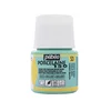 Image de Porcelaine 150 - Vert d'eau 45 ml - couleur 53