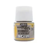 Image de Porcelaine 150 - Taupe 45 ml - couleur 54