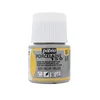 Image de Porcelaine 150 - Gris 45 ml - couleur 55