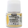 Image de Porcelaine 150 - Blanc Perle 45 ml - couleur 56
