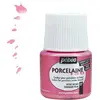 Image de Porcelaine 150 - Rose moiré 45 ml - couleur 107