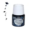 Image de Porcelaine 150 - Pétrole moiré 45 ml - couleur 109