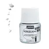 Image de Porcelaine 150 - Argent moiré 45 ml - couleur 110