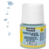 Image de Peinture Porcelaine 150 bleu poudré - 45 ml