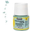 Image de Peinture Porcelaine 150 vert poudré - 45 ml