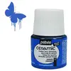 Image de Céramic - Lavande 45 ml - couleur 11