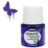 Image de Céramic - Mauve 45 ml - couleur 12