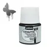 Image de Céramic - Métallisé 45 ml - couleur 13
