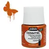 Image de Céramic - Chamois 45 ml - couleur 19