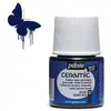 Image de Céramic - Sèvres 45 ml - couleur 25