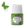 Image de Céramic - Vert victoria 45 ml - couleur 28
