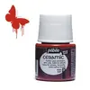 Image de Céramic - Rubis 45 ml - couleur 29