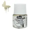 Image de Céramic - Nacre 45 ml - couleur 30