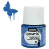 Image de Céramic - Bleu 45 ml - couleur 35