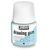 Image de Drawing Gum - Liquide à masquer - 45 ml
