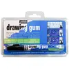 Image de Drawing gum - Marqueur - 0,7 mm
