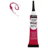 Image de Porcelaine 150 - Cloisonné tourmaline 20 ml - couleur 03
