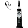 Image de Porcelaine 150 - Cloisonné anthracite 20 ml - couleur 06