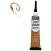 Image de Porcelaine 150 - Cloisonné vermeil 20 ml - couleur 08