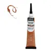 Image de Porcelaine 150 - Cloisonné cuivre 20 ml - couleur 09