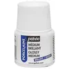 Image de Porcelaine 150 - Médium brillant 45 ml