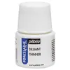 Image de Porcelaine 150 - Diluant 45 ml