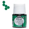 Image de Vitrail - Brillant chartreuse 45 ml - couleur 18
