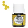 Image de Vitrail - Brillant greengold 45 ml - couleur 22